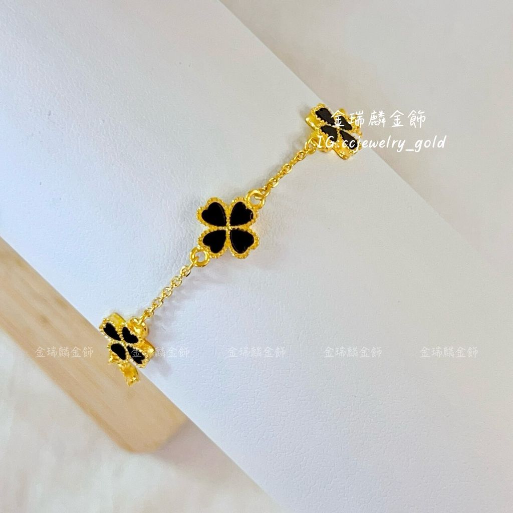 LINE_ALBUM_💻216手鍊13個_260218_33