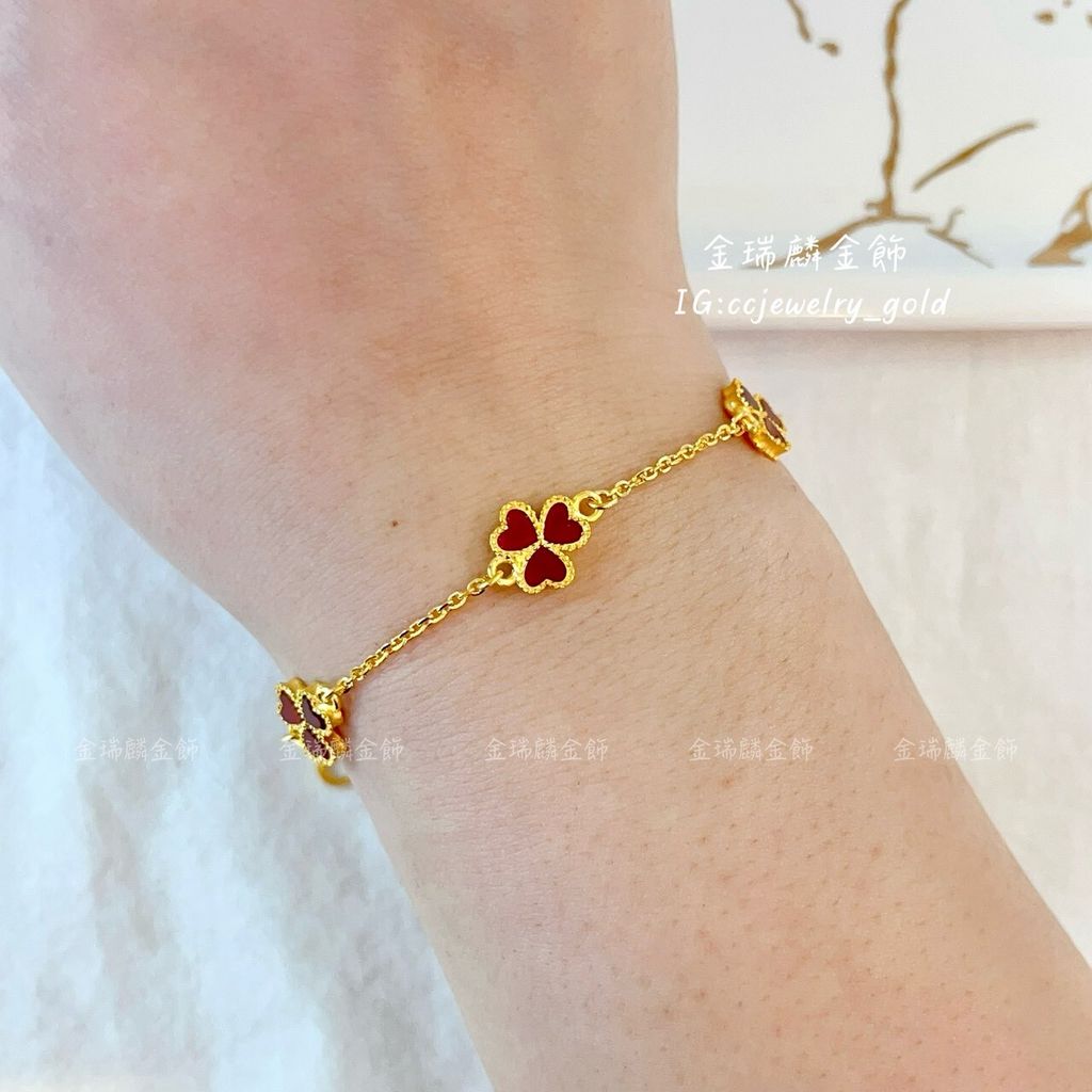 LINE_ALBUM_💻216手鍊13個_260218_31