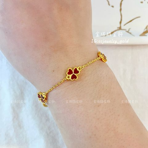 LINE_ALBUM_💻216手鍊13個_260218_31