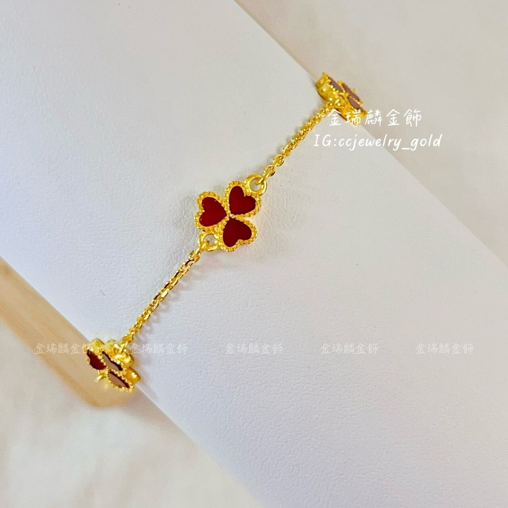 LINE_ALBUM_💻216手鍊13個_260218_29