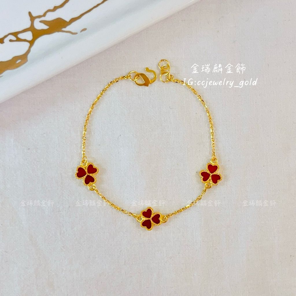 LINE_ALBUM_💻216手鍊13個_260218_30