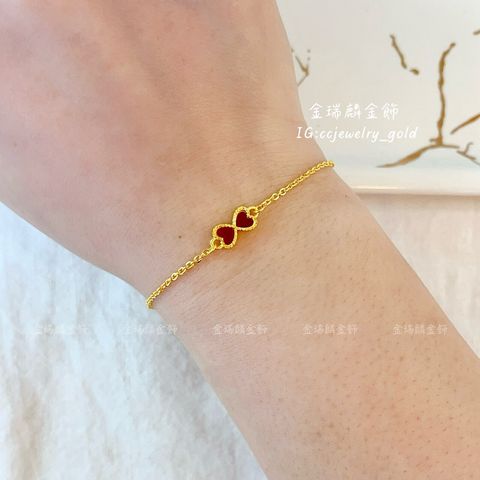 LINE_ALBUM_💻216手鍊13個_260218_15