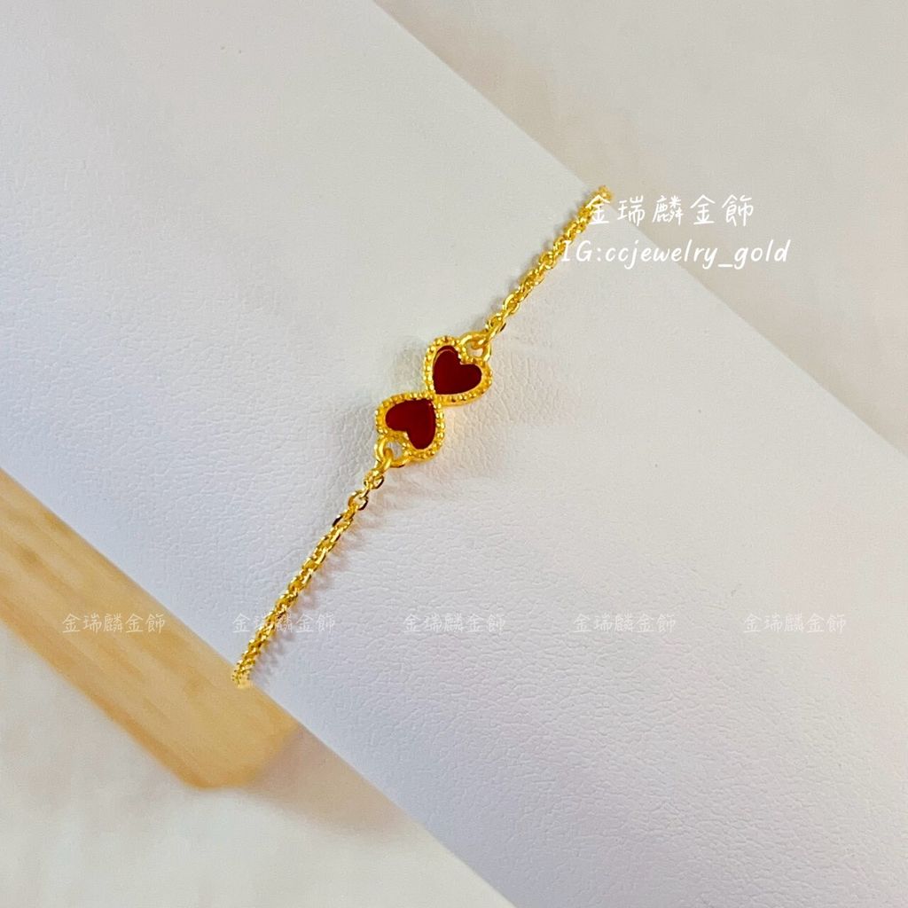 LINE_ALBUM_💻216手鍊13個_260218_13