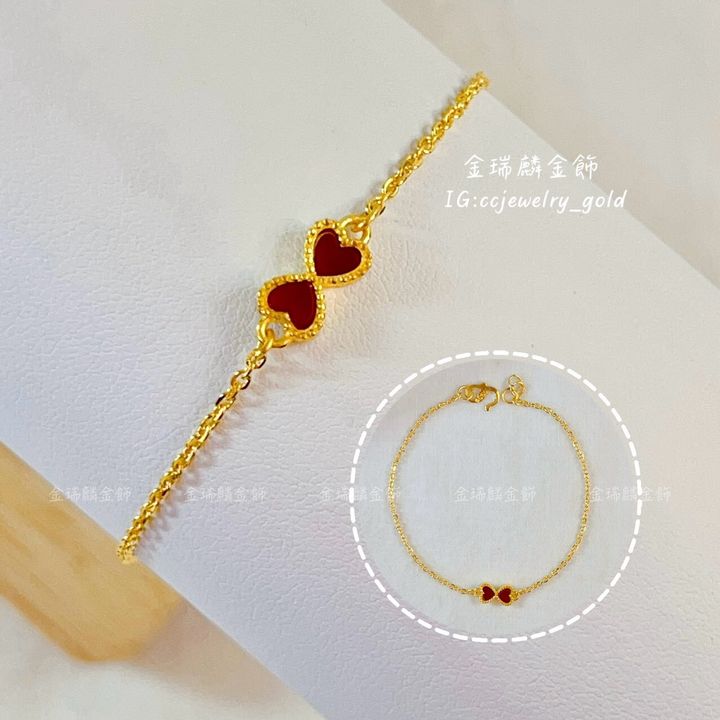 LINE_ALBUM_💻216手鍊13個_260218_16