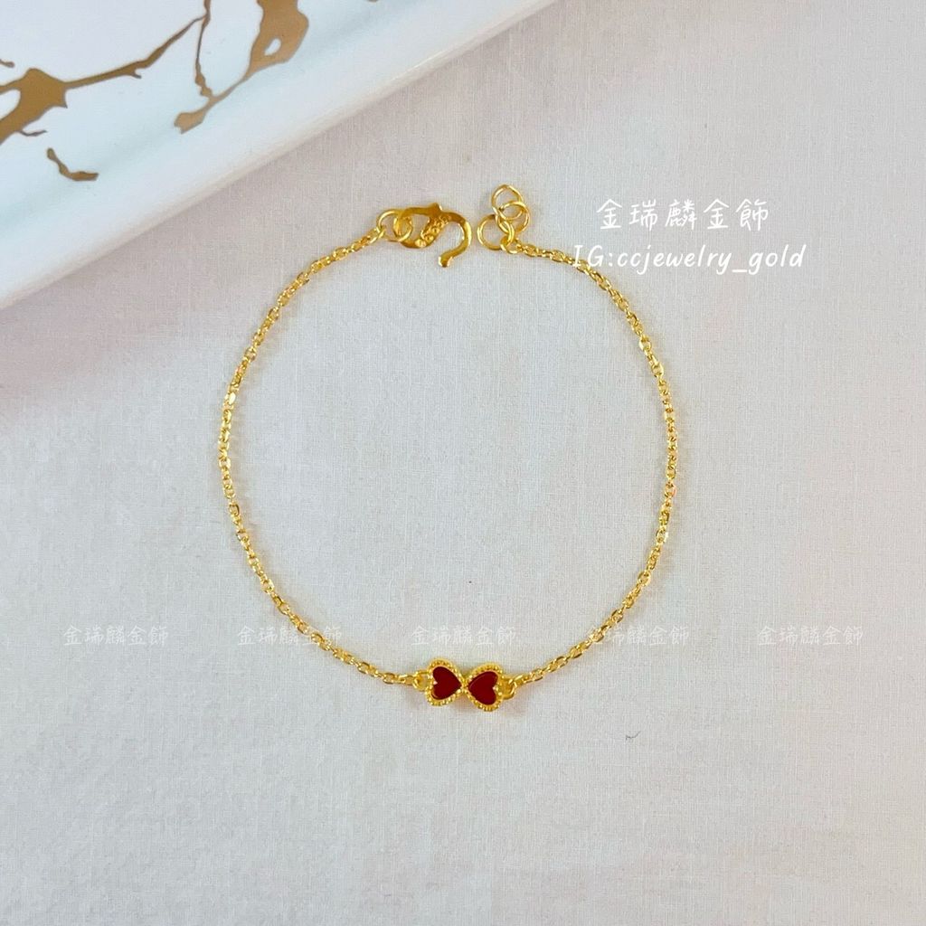 LINE_ALBUM_💻216手鍊13個_260218_14