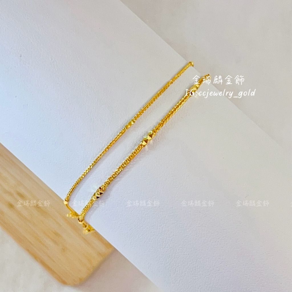 LINE_ALBUM_💻216手鍊13個_260218_49