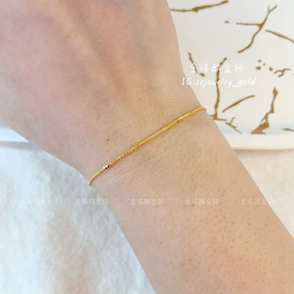 LINE_ALBUM_💻216手鍊13個_260218_53