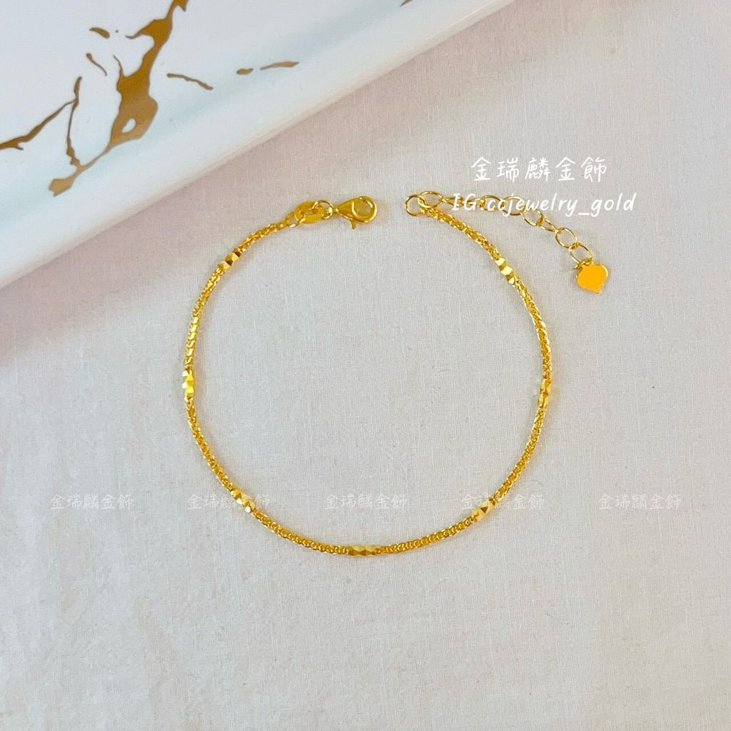 LINE_ALBUM_💻216手鍊13個_260218_50