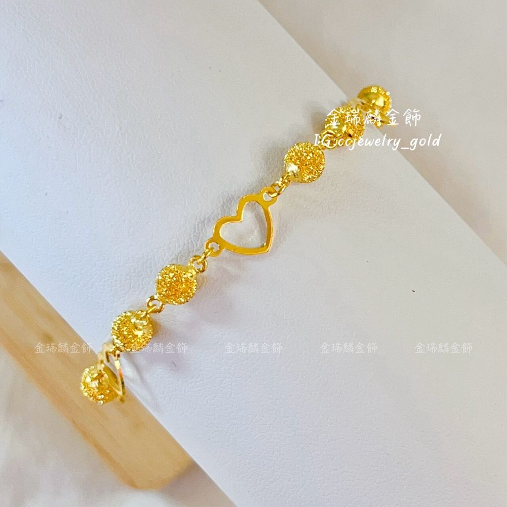 LINE_ALBUM_💻216手鍊13個_260218_45