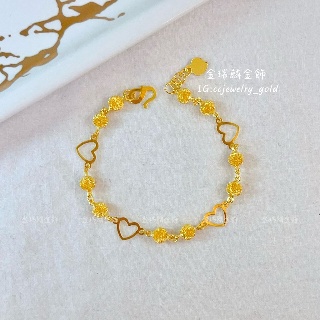 LINE_ALBUM_💻216手鍊13個_260218_46