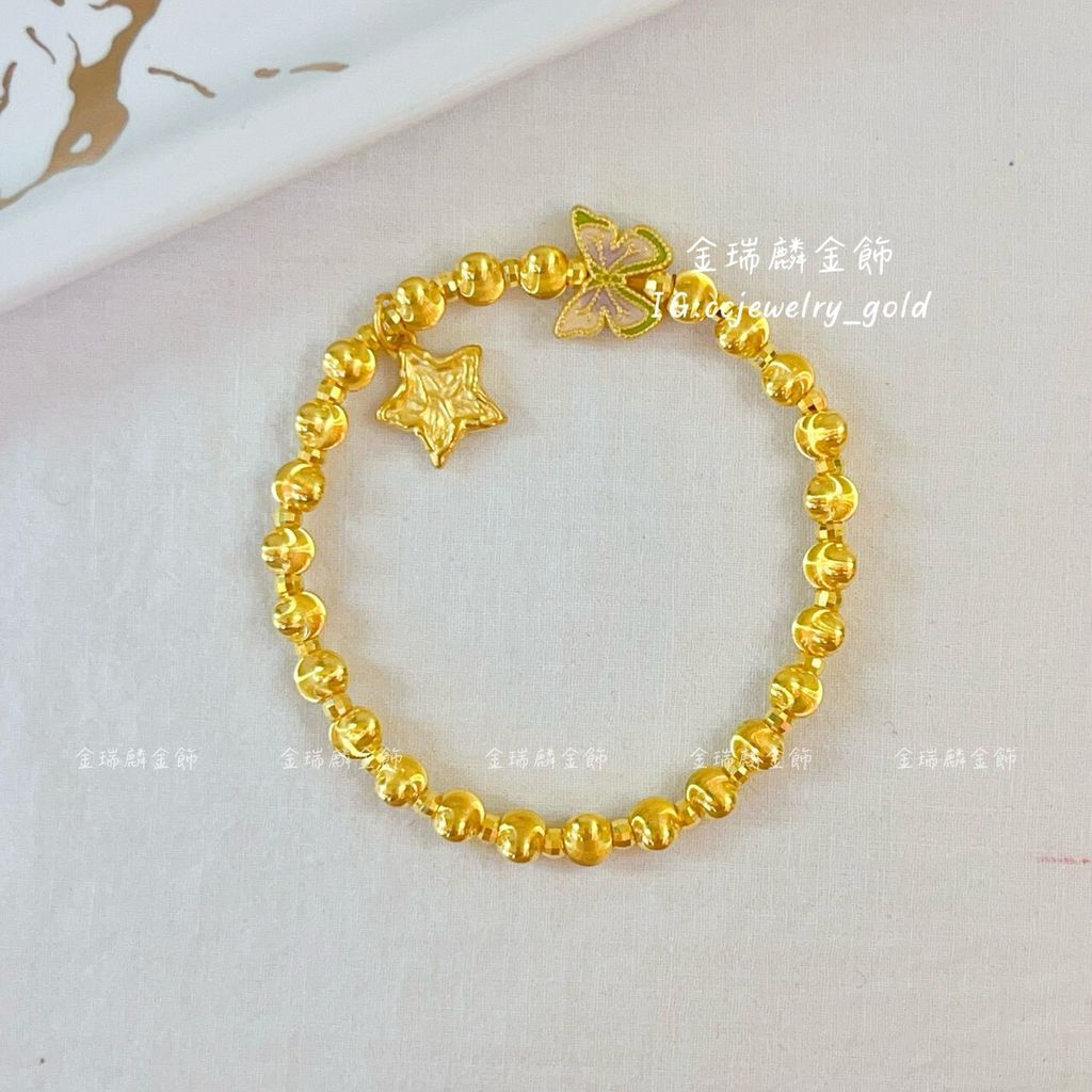 LINE_ALBUM_⬇️118手鍊①10個_260217_13