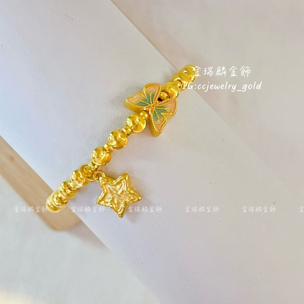 LINE_ALBUM_⬇️118手鍊①10個_260217_12