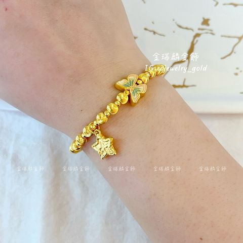 LINE_ALBUM_⬇️118手鍊①10個_260217_14