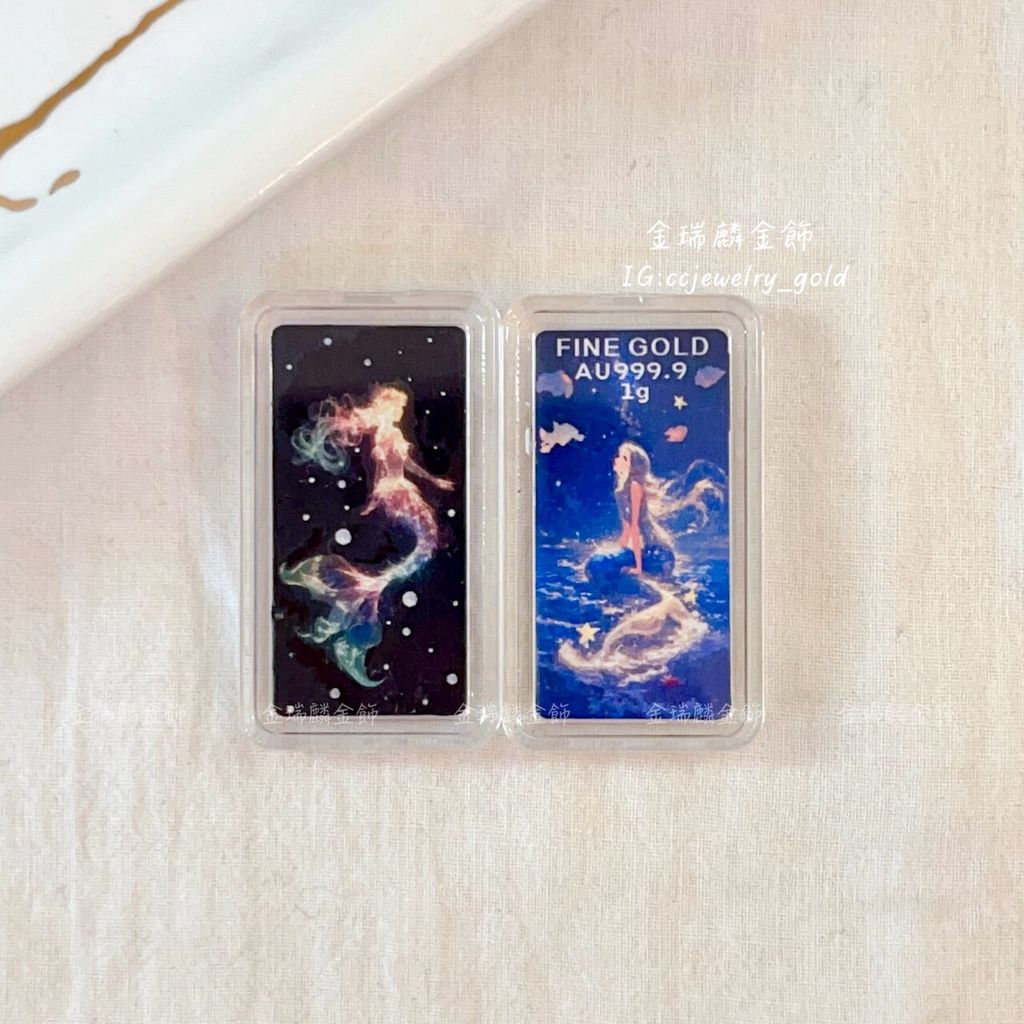 LINE_ALBUM_💻217 金塊金豆10個_260224_28