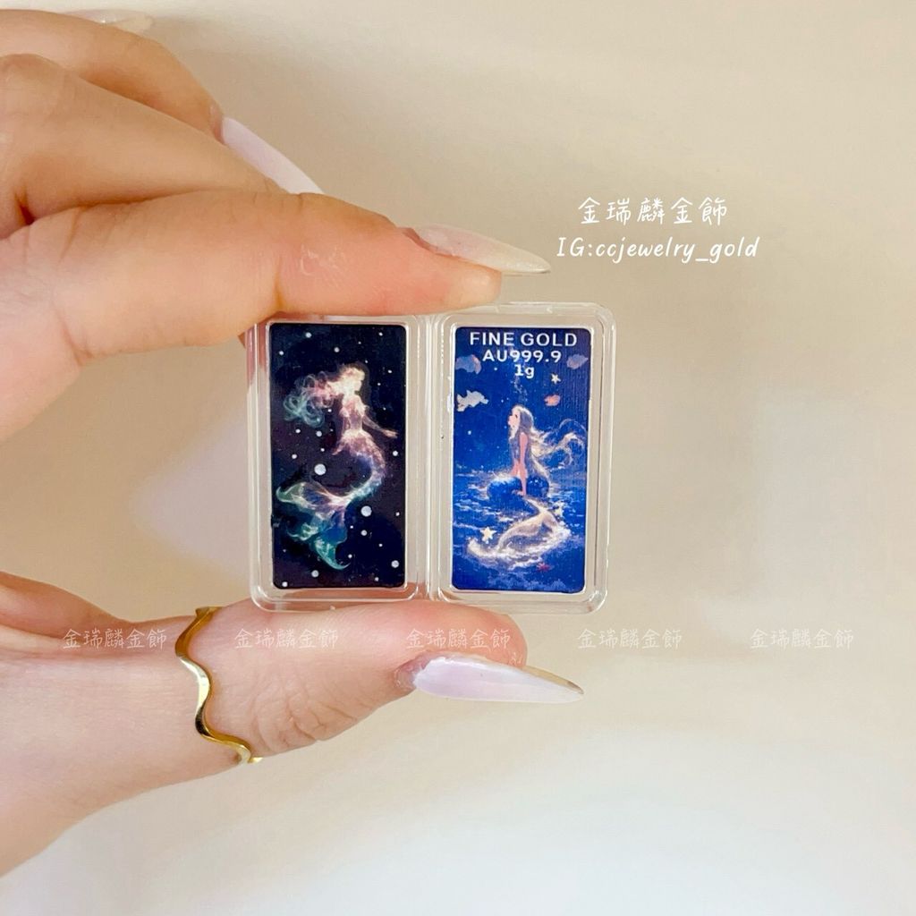 LINE_ALBUM_💻217 金塊金豆10個_260224_25