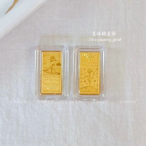 LINE_ALBUM_💻217 金塊金豆10個_260224_11