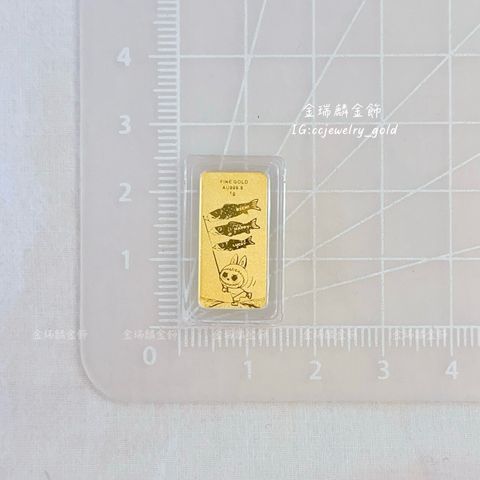 LINE_ALBUM_💻217 金塊金豆10個_260224_32