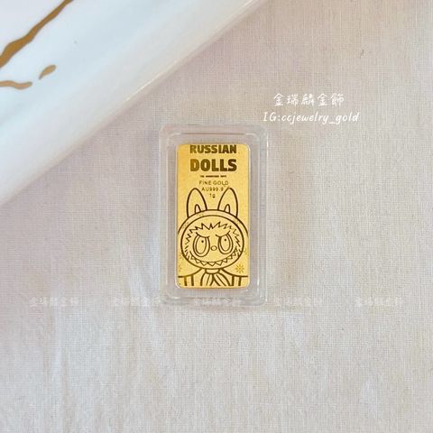 LINE_ALBUM_💻217 金塊金豆10個_260224_33