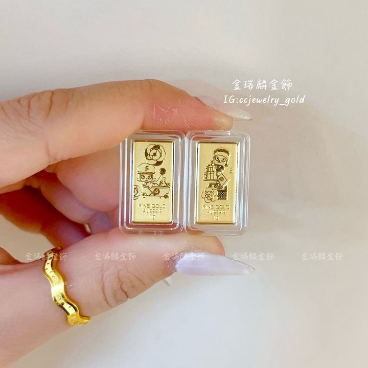 LINE_ALBUM_💻217 金塊金豆10個_260224_17
