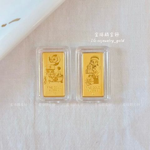 LINE_ALBUM_💻217 金塊金豆10個_260224_19