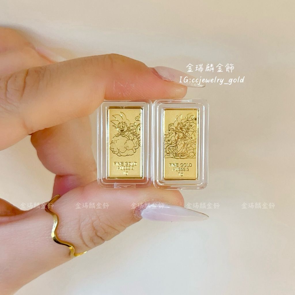 LINE_ALBUM_💻217 金塊金豆10個_260224_5