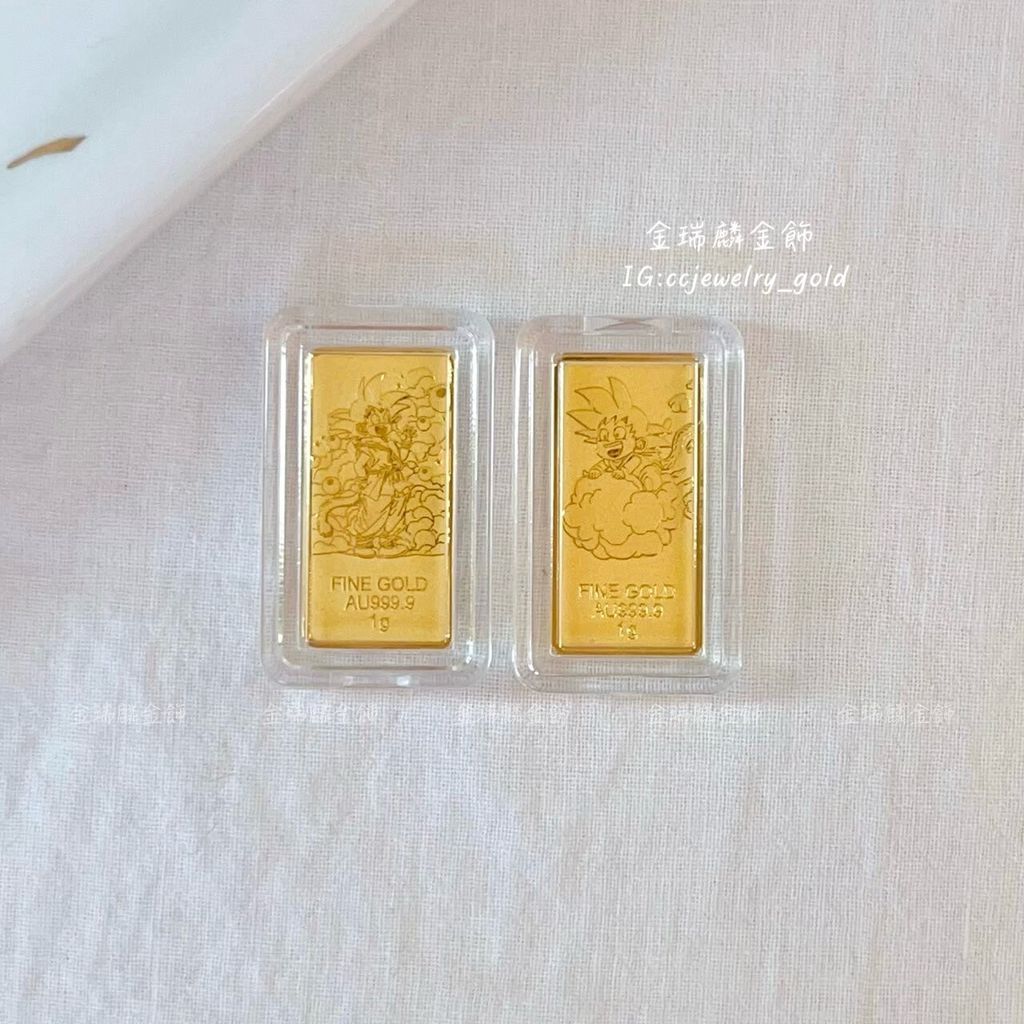 LINE_ALBUM_💻217 金塊金豆10個_260224_7