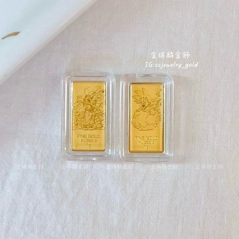 LINE_ALBUM_💻217 金塊金豆10個_260224_7