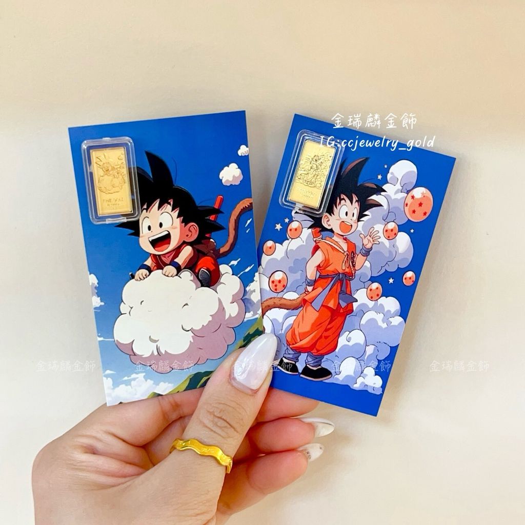 LINE_ALBUM_💻217 金塊金豆10個_260224_4