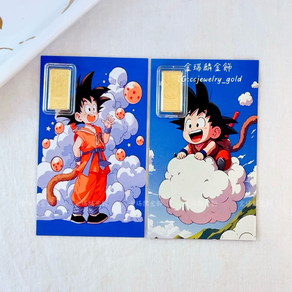 LINE_ALBUM_💻217 金塊金豆10個_260224_6