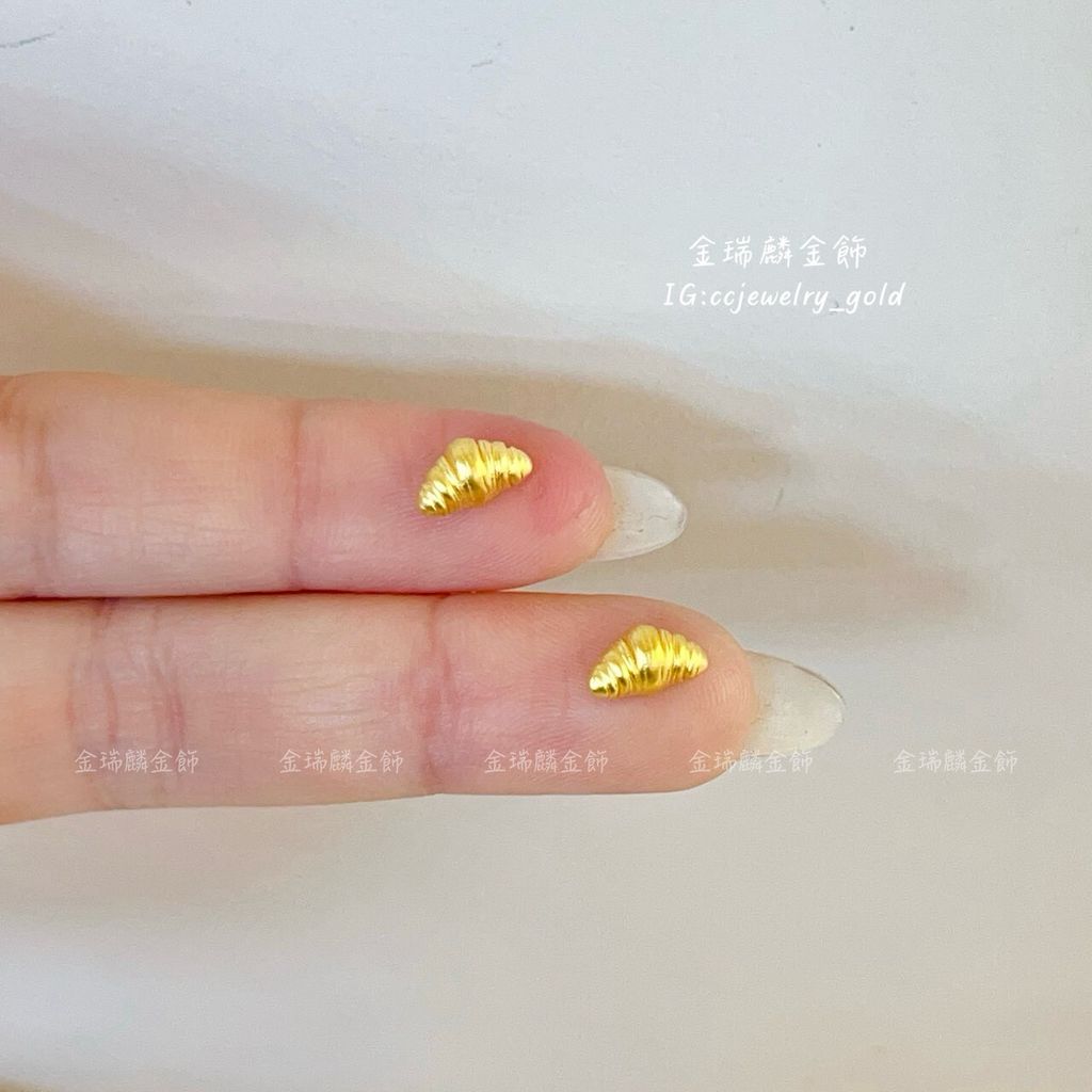 LINE_ALBUM_💻217 金塊金豆10個_260224_37