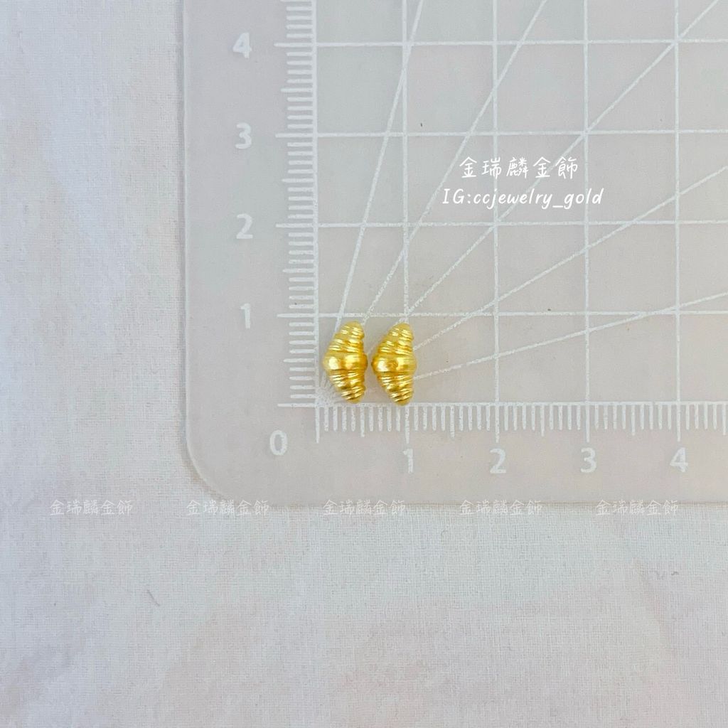 LINE_ALBUM_💻217 金塊金豆10個_260224_38