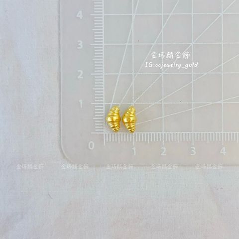 LINE_ALBUM_💻217 金塊金豆10個_260224_38