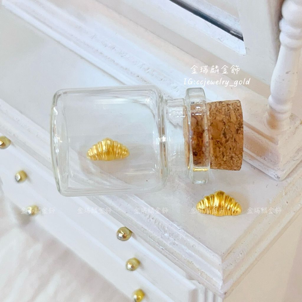 LINE_ALBUM_💻217 金塊金豆10個_260224_39