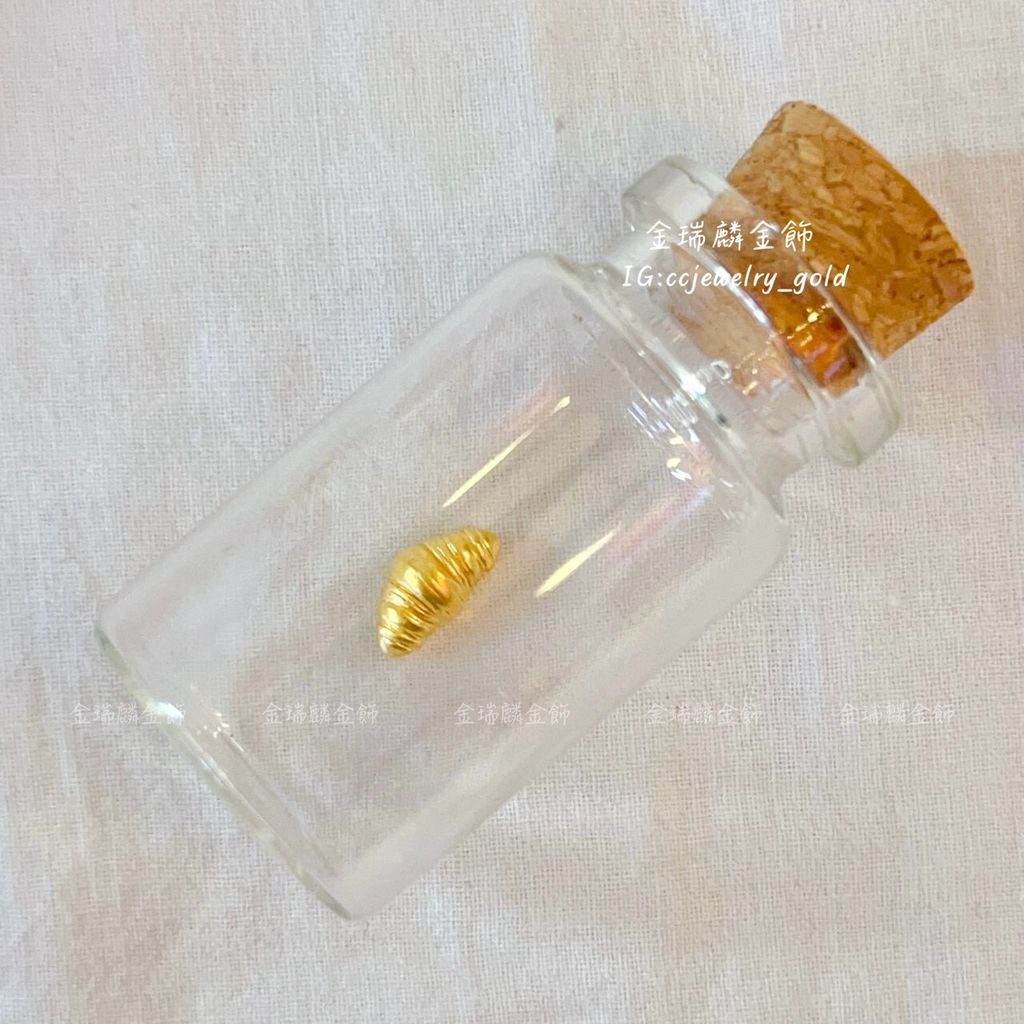 LINE_ALBUM_💻217 金塊金豆10個_260224_35