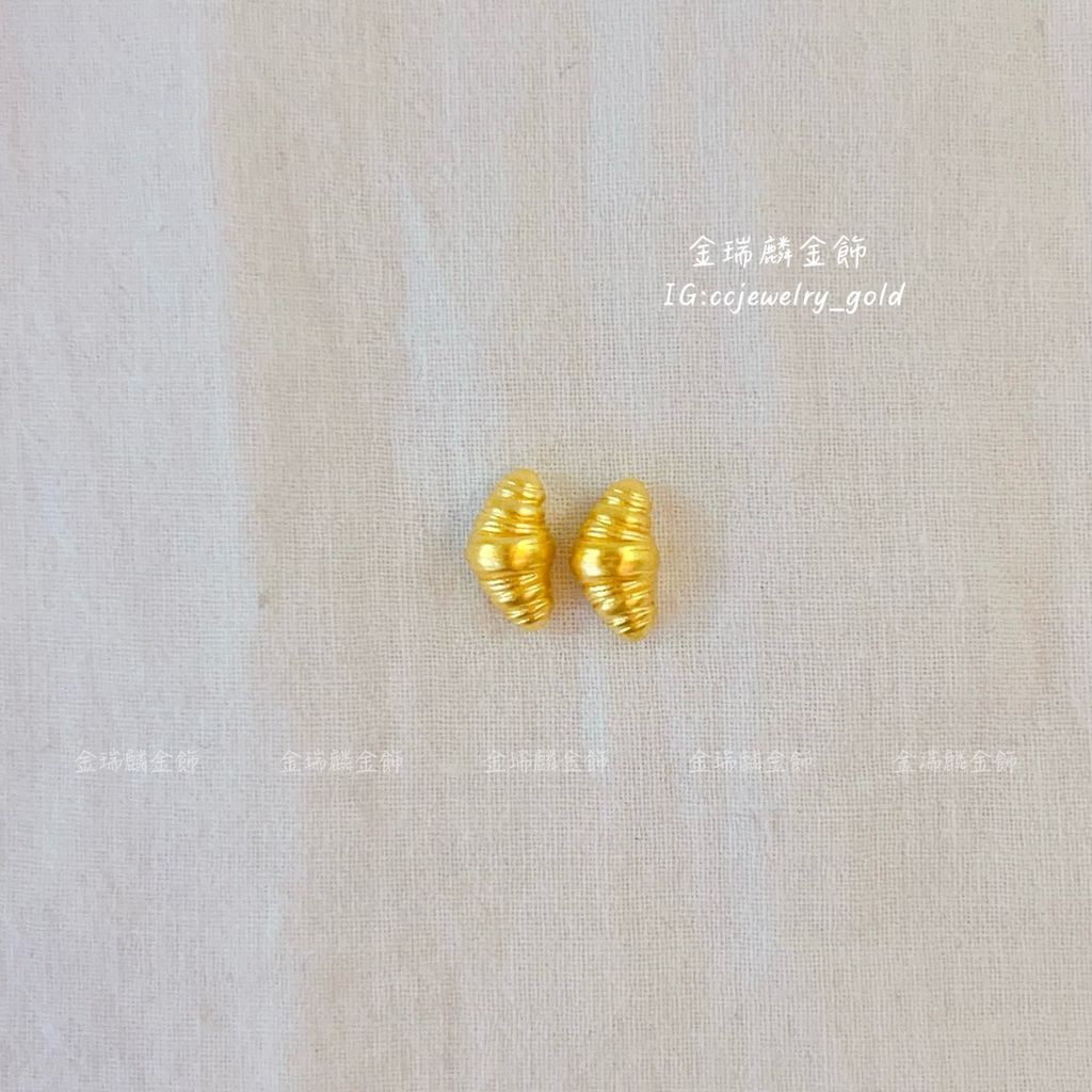 LINE_ALBUM_💻217 金塊金豆10個_260224_34