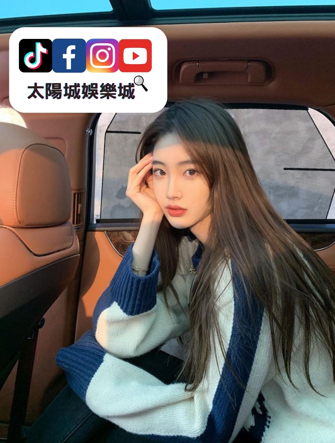 WeChat 圖片_20220730191156