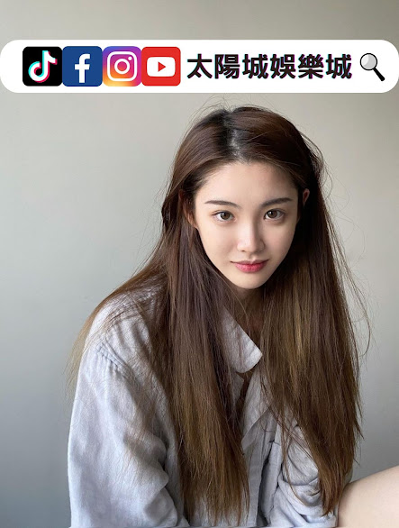 WeChat%20%E5%9C%96%E7%89%87_20220730191202