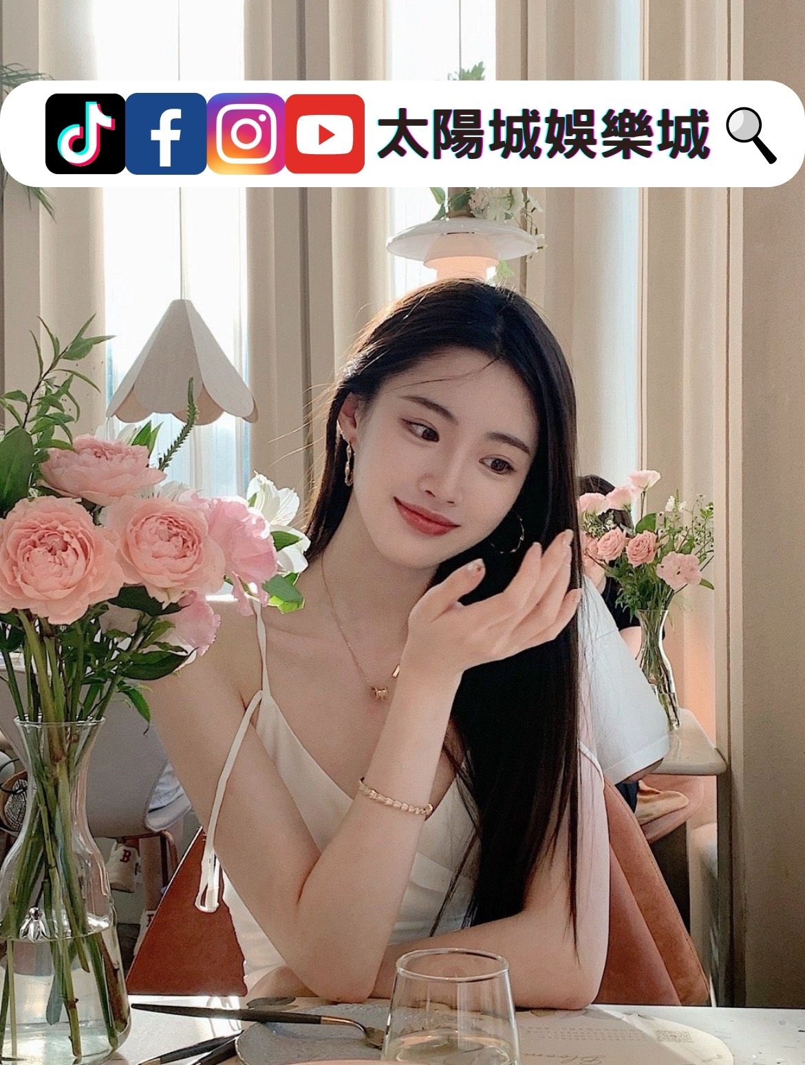 WeChat 圖片_20220730191205