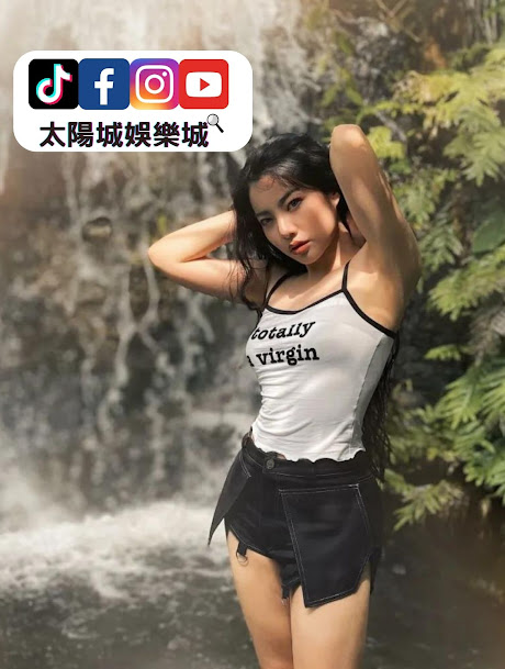 WeChat%20%E5%9C%96%E7%89%87_20220730191212