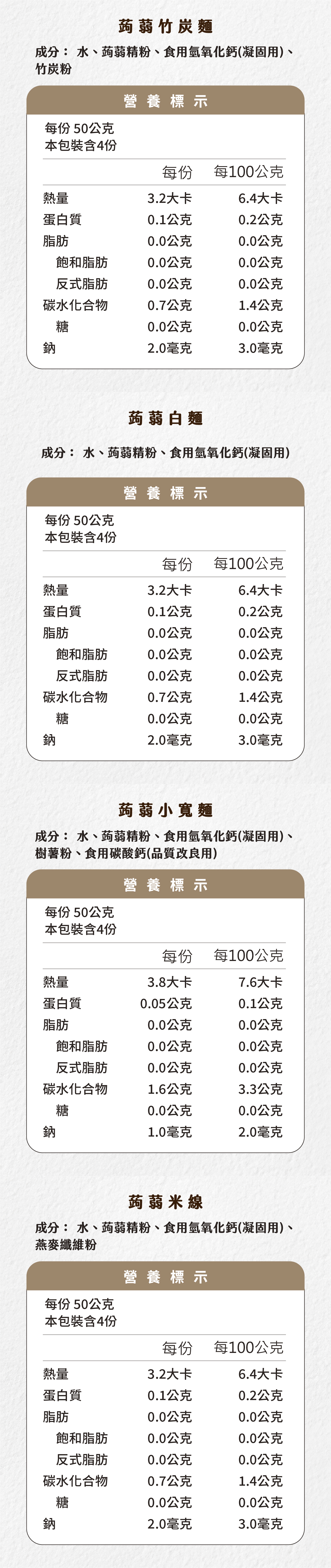 50g-4款長條_0