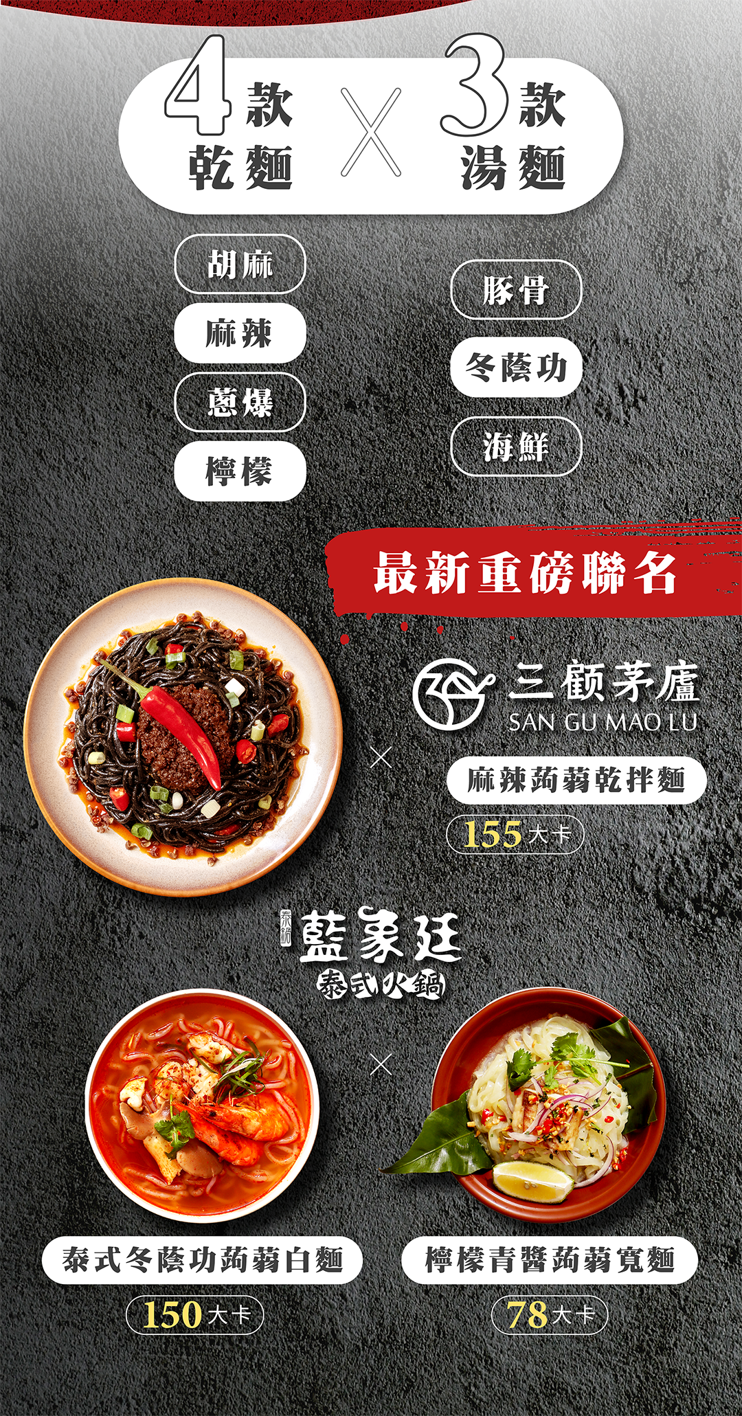 7e0a9d8b2bca499abe38a7b9070269b7