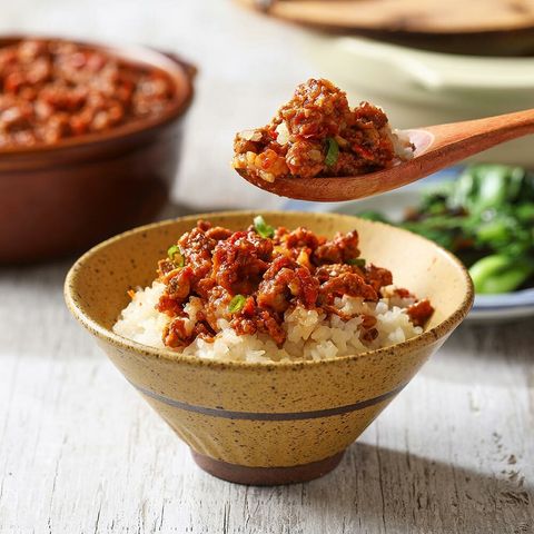 古法辣肉燥1000x1000-2