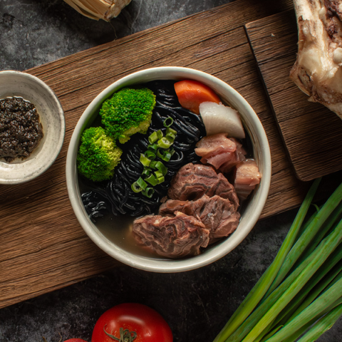 工作區域 1 複本 2