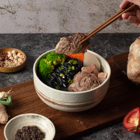 工作區域 1 複本