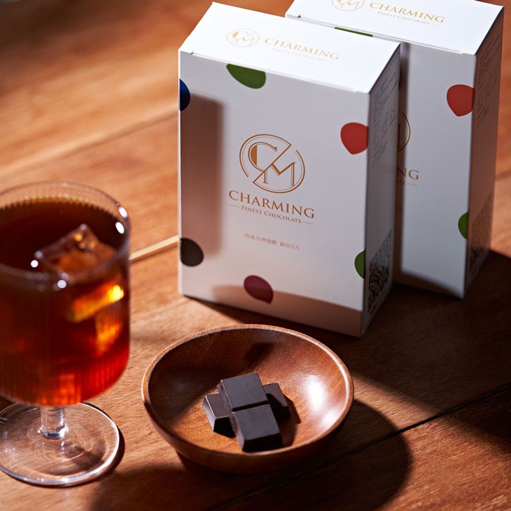 5uKM5MdmxkPYWmDpS8FeSi