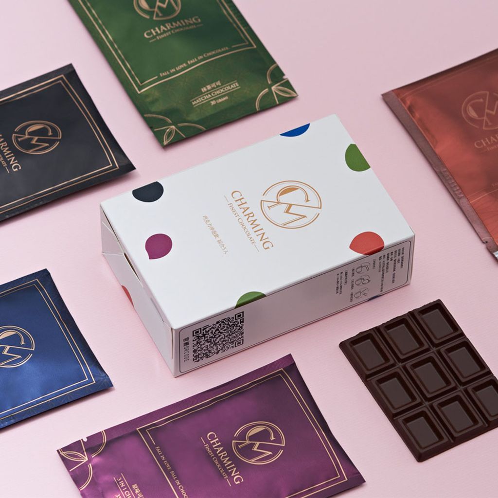 7pe3cnHj5yNimprmhqiFsN