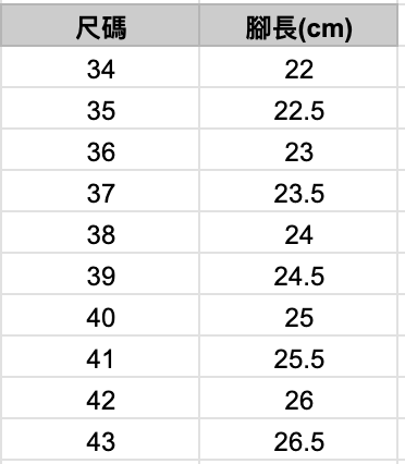 25JUN14-1