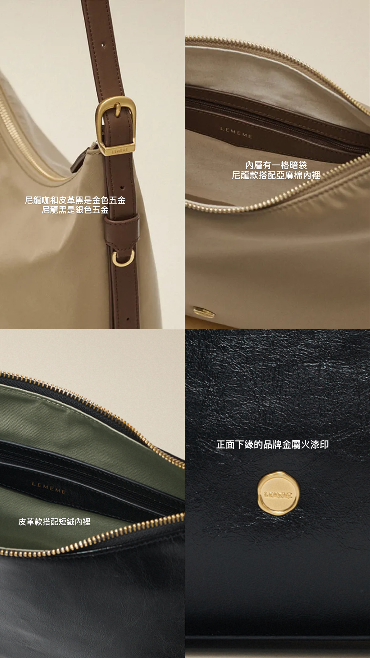 FF6671A2-77BE-4FB4-A924-490BFC039A7C