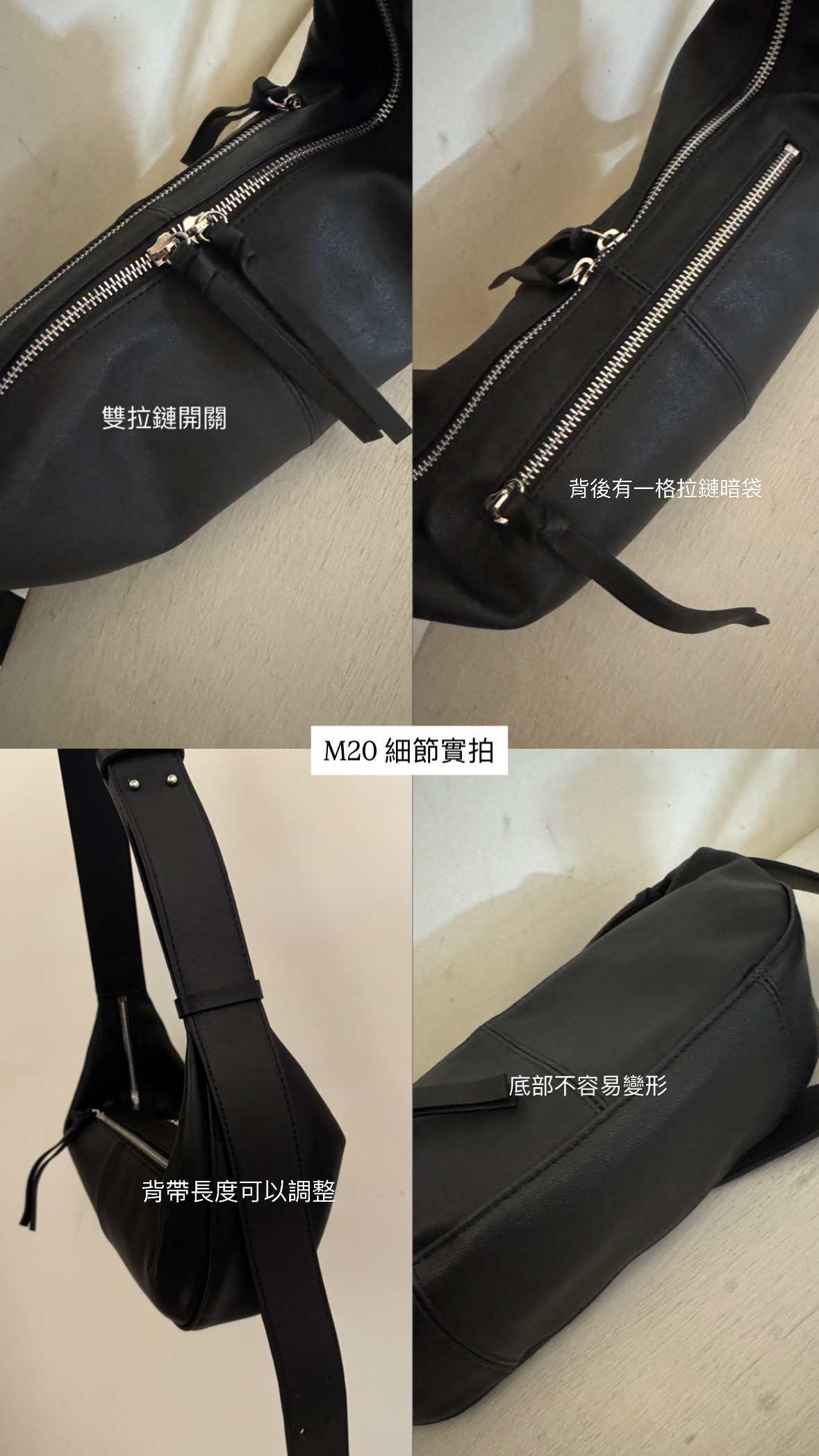 CC740A4A-F096-4D35-9B73-7AAF711C8D72