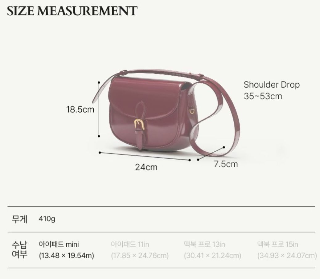 2f46096c9523adf70b4085e6b0726ae9